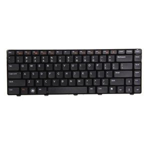 Tastatura za laptop Dell Inspiron M5040 M5050 N5040 N5050