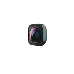 GoPro objektiv za akcijsku kameru Ultra Wide Lens Mod (Hero13 Black)