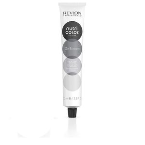 NUTRIC COLORS filters #613 100 ml
