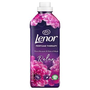 Lenor omekšivač Floral Bouquet 37 pranja/925ml