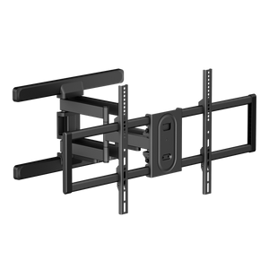 Sbox stalak PLB-8148