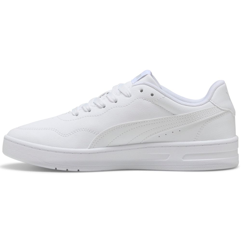 Puma Ženske patike Court Lally slika 2