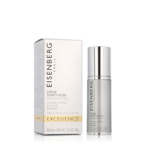 Eisenberg Excellence Crème Somptueuse 30 ml slika 2