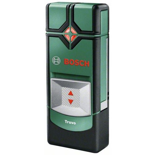 Bosch Truvo digitalni detektor  slika 1