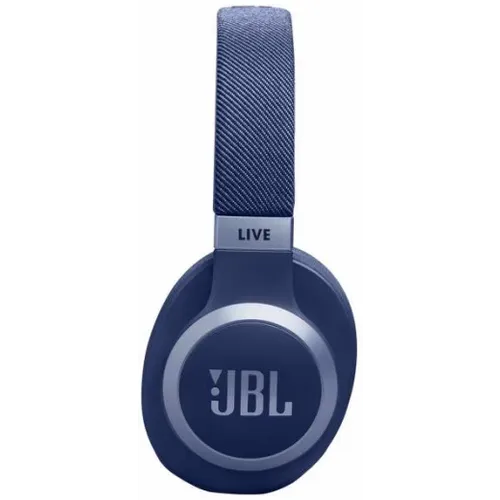 JBL LIVE 770 NC BLUE Bežične Bluetooth slušalice over-ear slika 3