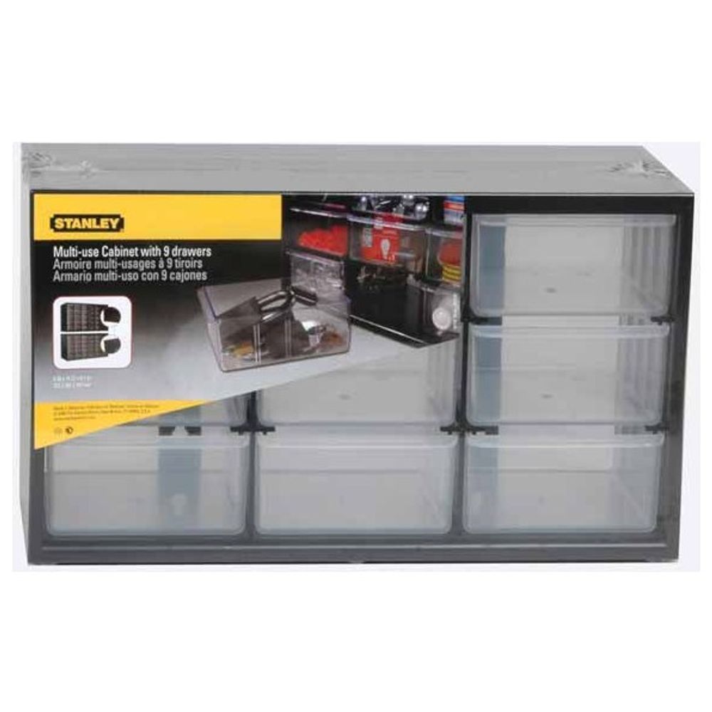 Stanley Organizator 9 1-93-978 slika 1