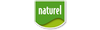 Naturel Food