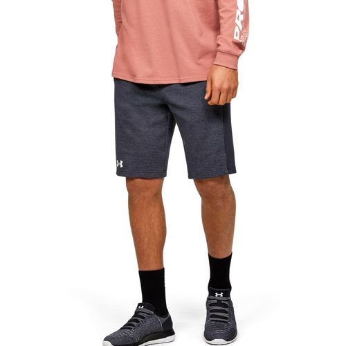 Under Armour DOUBLE KNIT SHORTS slika 2