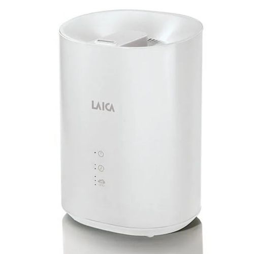 Laica HI3020 Ultrasonic ovlaživač slika 2