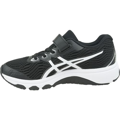 Dječje tenisice Asics gt-1000 8 ps 1014a067-001 slika 6