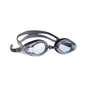 Naočale Optic Envy Automatic -2