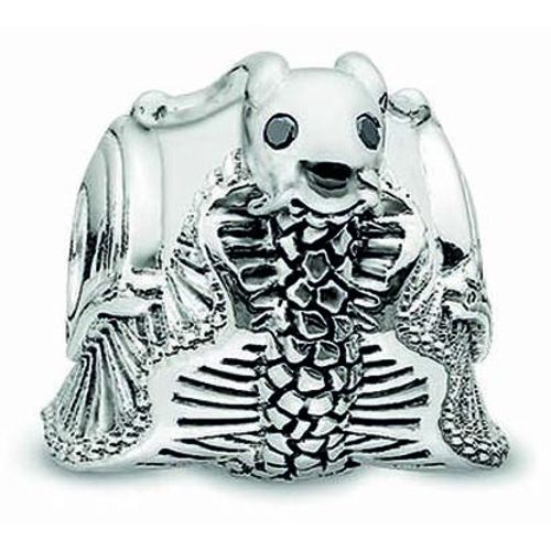 Ženski nakit Thomas Sabo K0192-879-14 Srebrna (1,4 cm) slika 1