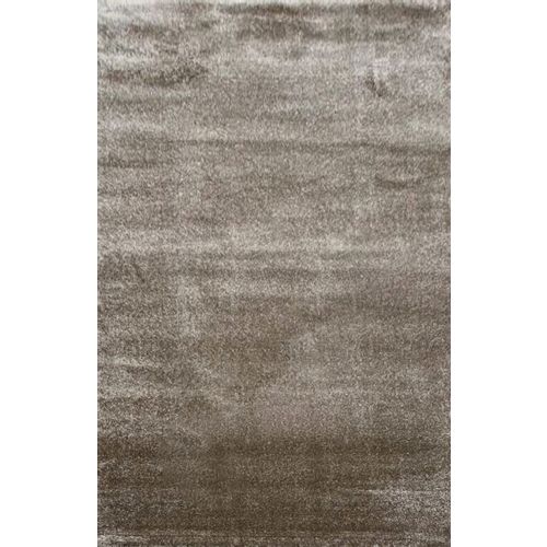 Tepih PARMA 14650 color 071 - 160x230 slika 1