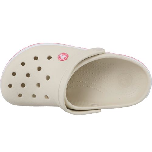 Crocs Crocband 11016-1AS Ženske Natikače slika 7