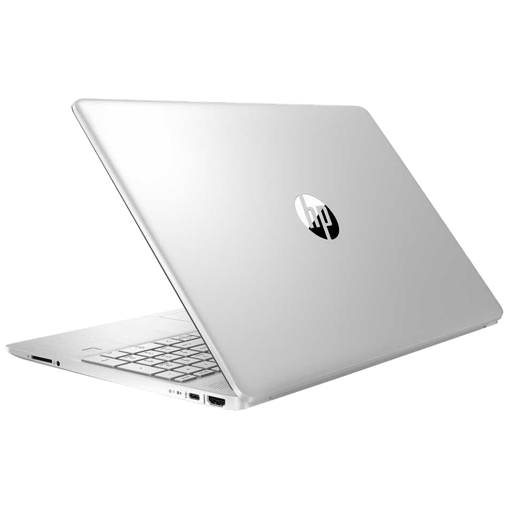 HP Laptop 15-fd0107d / A9PE7UA, 16GB DDR4, SSD 512GB slika 4