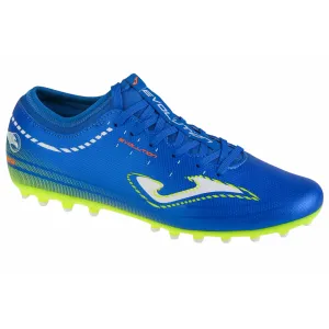 Joma evolution 2404 ag evos2404ag