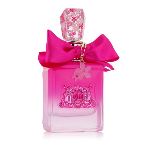 Juicy Couture Viva La Juicy Petals Please Eau De Parfum 100 ml za žene slika 3