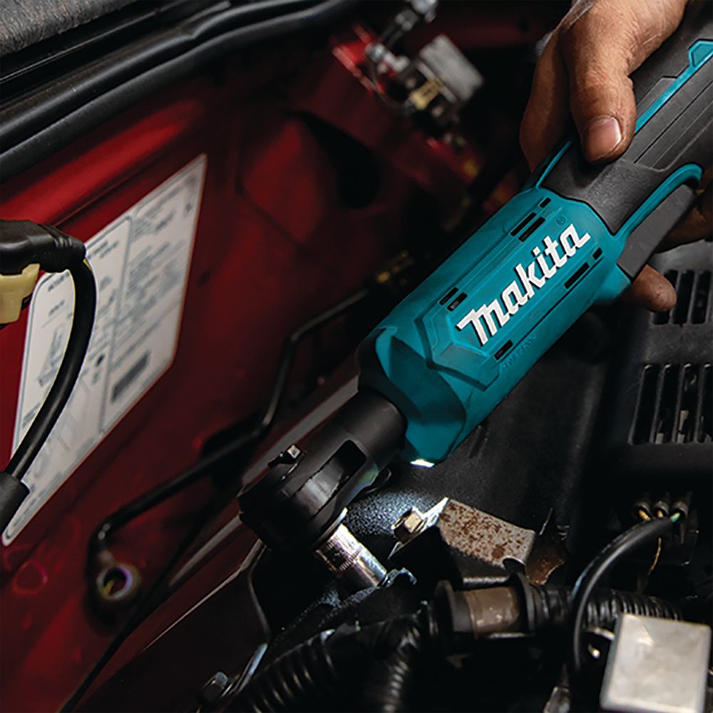 Makita Akumulatorska račna DWR180Z slika 6