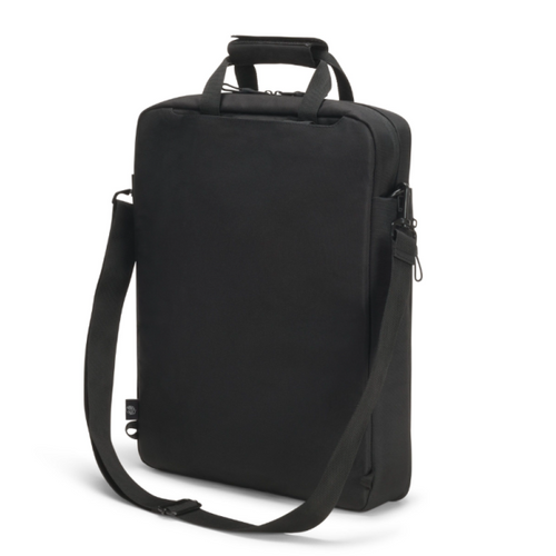 Dicota Tote Bag Eco Motion D31877-RPET 15.6" Torba za laptop  slika 2