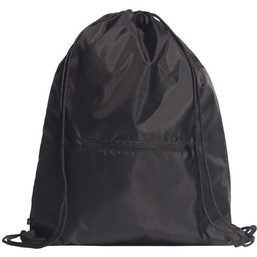 Adidas power gym sack hg0339 slika 2