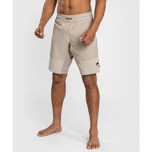 Venum G-Fit Air Borilački Šorc Sand XXL slika 2