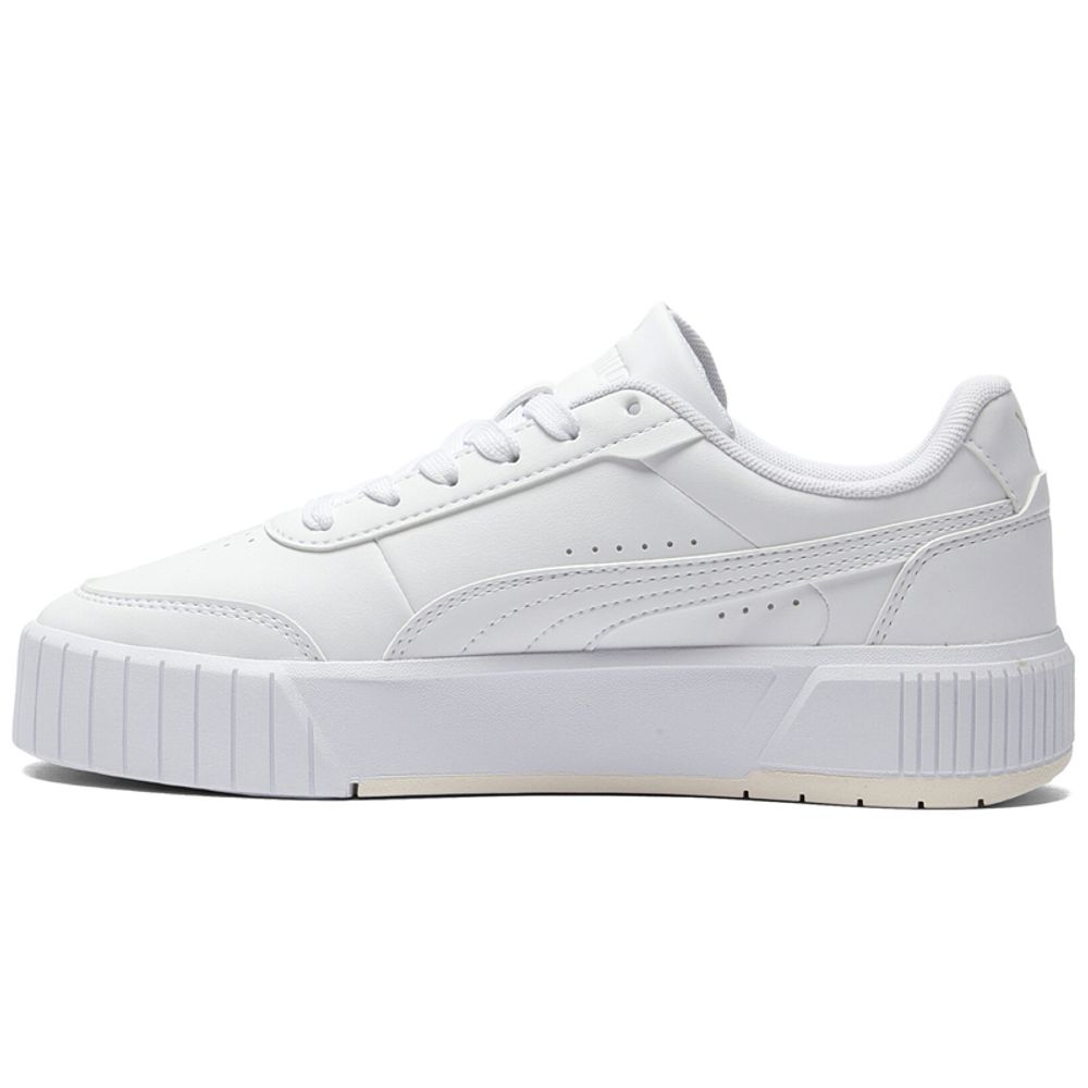 Puma Ženske patike Carina Mia TopCat slika 2