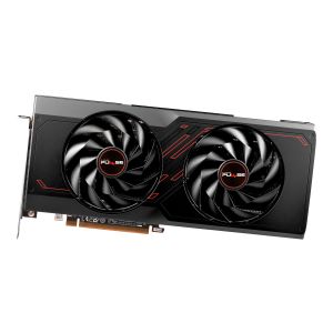 Grafička kartica SAPPHIRE PULSE AMD RADEON RX 7700 XT, 11335-04-20G