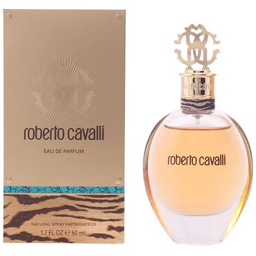 Roberto Cavalli Signature Roberto Cavalli Eau De Parfum 50 ml (woman) slika 1