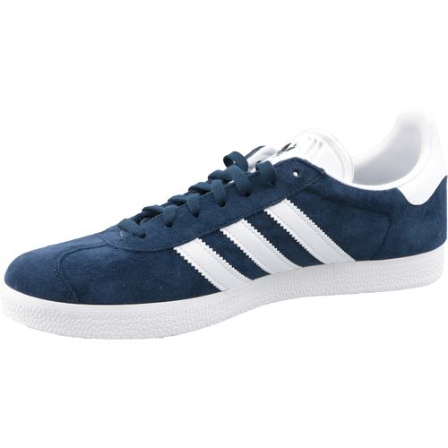 Muške tenisice Adidas gazelle  bb5478 slika 2