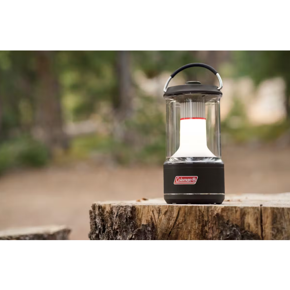 Coleman Fenjer lampa BatteryGuard 600L  slika 6