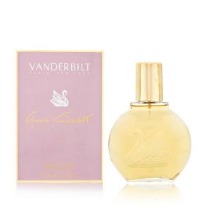 Gloria Vanderbilt orijentalna toaletna voda, 100 ml 