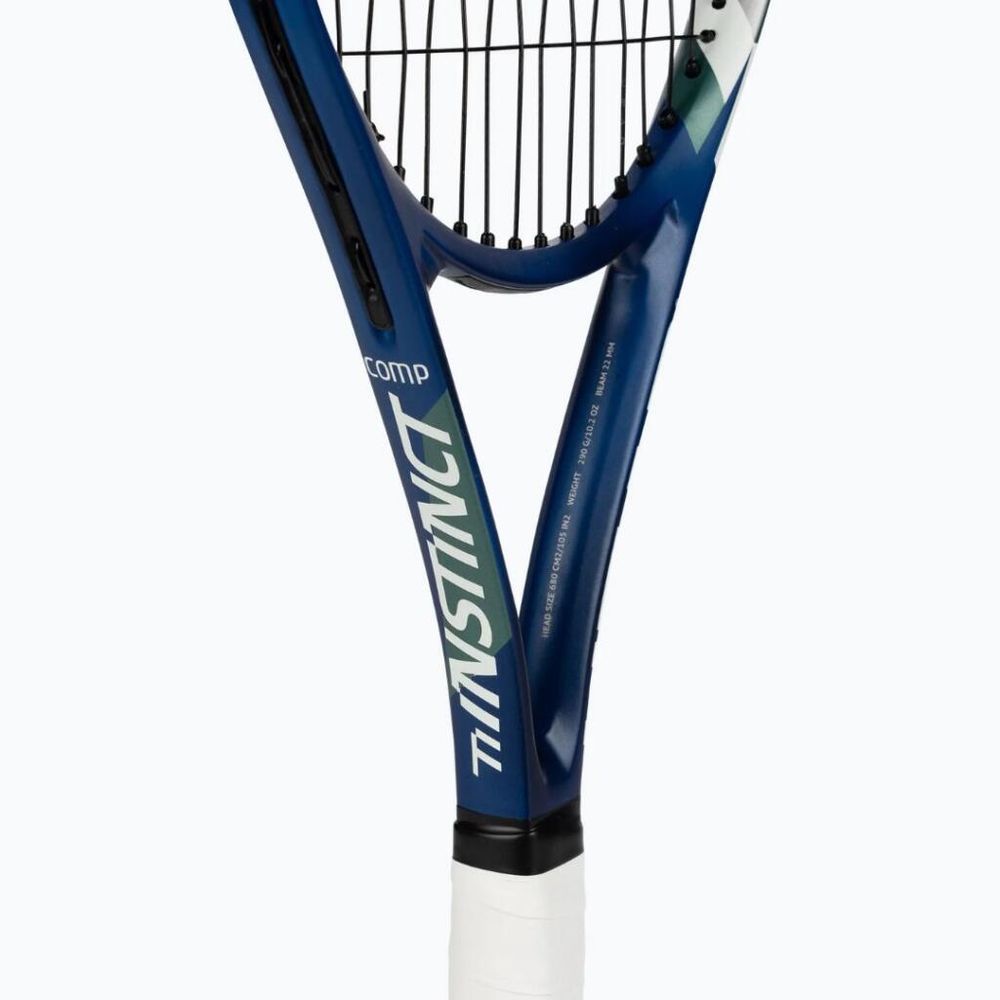 HEAD teniski reket Ti. Instinct Comp 2024 slika 5