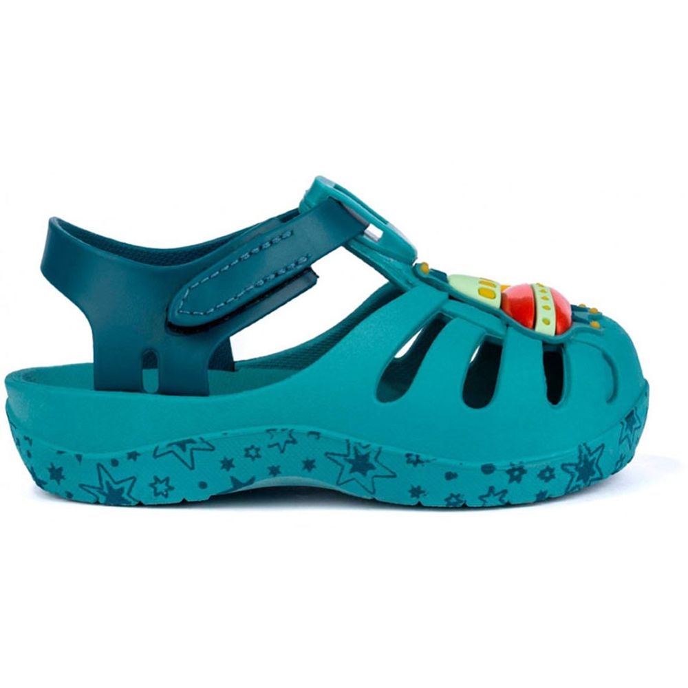 Ipanema Dječije sandale Summer XVI Baby slika 4