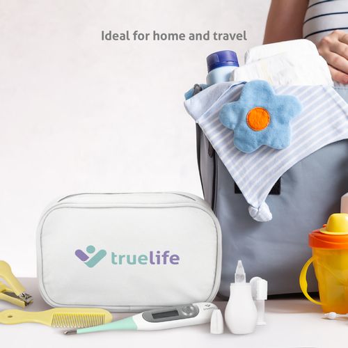 TRUELIFE set za bebe BabyKit slika 4