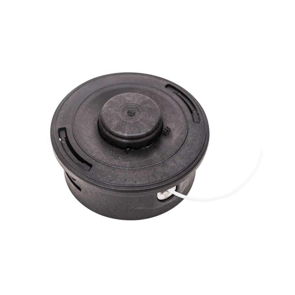 Beorol Trimer glava Tap’n’go M10 x 1.25, 109mm standard plus slika 3