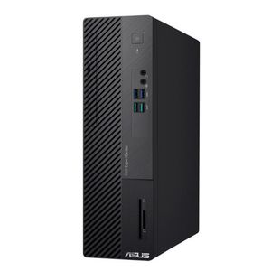 ASUS ExpertCenter D500SE-WB53C2