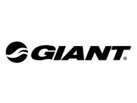 GIANT