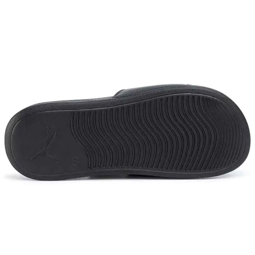 Puma Papuče Popcat 20 - Crne slika 5