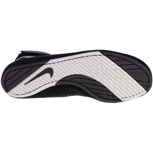 Nike speedsweep vii  366683-001 slika 8