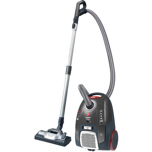 Hoover TX63SE 011 usisavač s vrećicom slika 3