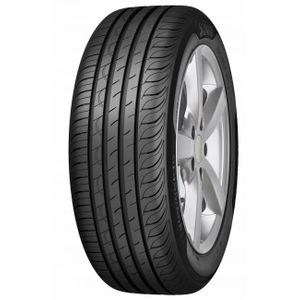 Sava 195/65R15 Intensa-Hp2 91H 