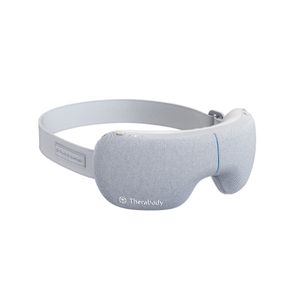 Goggles (EU/UK)	