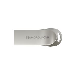 Teamgroup 64GB C222 USB 3.2 memorijski stick brzine 100MB/s