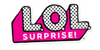 LOL Surprise Web Shop