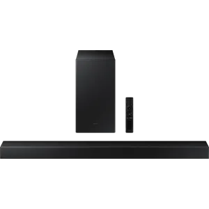 Samsung Soundbar HW-A450/EN