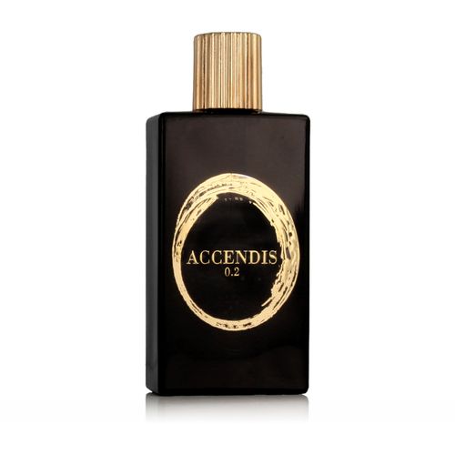 Accendis 0.2 Eau De Parfum 100 ml (unisex) slika 3