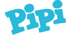Pipi sok | Web Shop