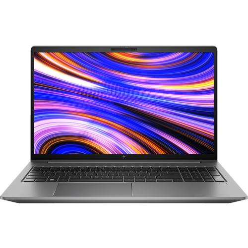 HP ZBook Power 15 G10 W11P 15.6"FHDAG Ryzen 9 PRO7940HS  32GB  1TB slika 4