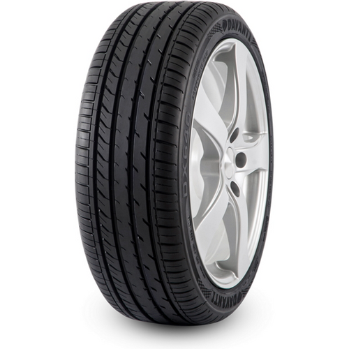 245/45R19 DAVANTI 102Y DX640 let slika 1