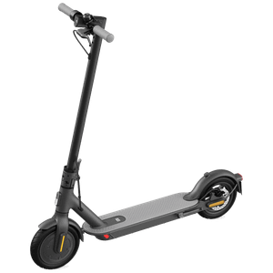 Xiaomi Električni romobil, 8.5" ( 22.6cm) točkovi, 20km/h - Mi Electric Scooter Essential